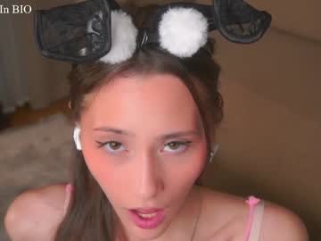 Foto erotica 3584222