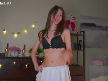 Foto erotica #3065973 pe KUR.ro