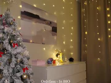 Foto erotica 1908396