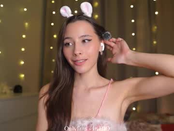 Foto erotica 1861062