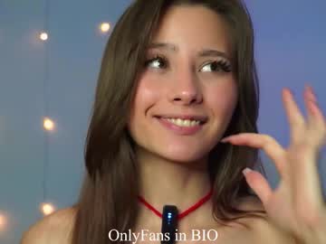 Foto erotica #896903 pe KUR.ro