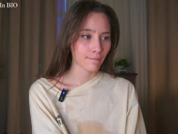 Foto erotica #3137587 pe KUR.ro