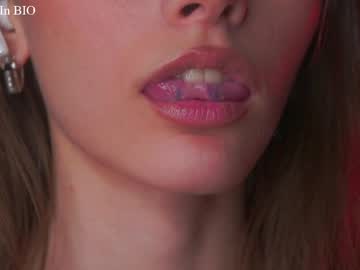 Foto erotica 3171027