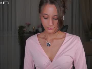 Foto erotica #4300797 pe KUR.ro