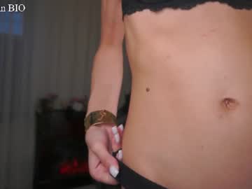 Foto erotica 4239412
