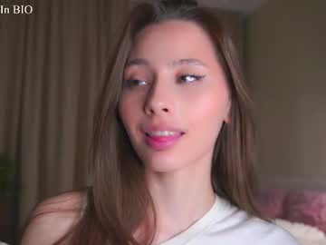 Foto porno Ce sexy este falinecrosthwaite pe KUR.ro