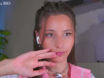 Foto erotica 3979796