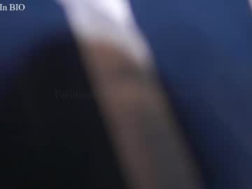 Foto erotica 3326487