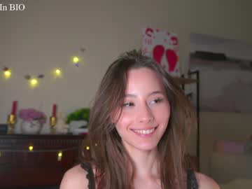 Foto erotica #3065675 pe KUR.ro