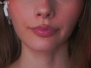 Foto erotica 3170829