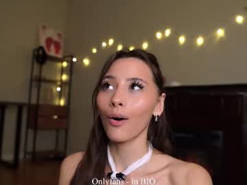 Foto erotica 1776517