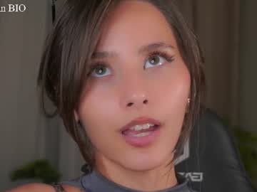 Foto erotica #4289350 pe KUR.ro