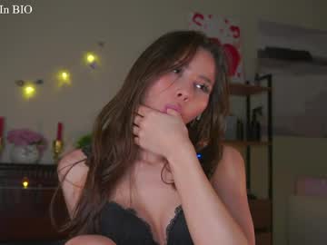 Foto erotica #3066460 pe KUR.ro