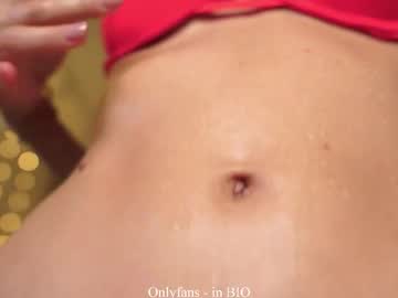 Poza Erotica #1658966 - Dimensiune completa