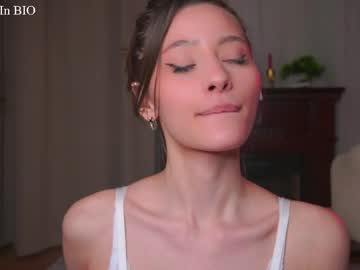 Foto erotica 3184500