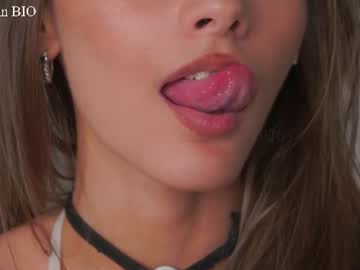 Foto erotica 5030615