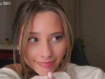 Foto erotica 5217204