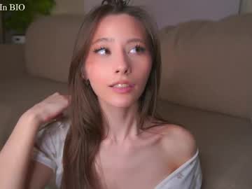 Foto erotica 3265999