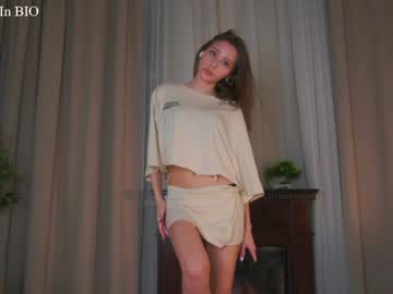 Foto erotica #3136771 pe KUR.ro