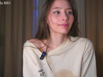 Foto erotica #3137640 pe KUR.ro