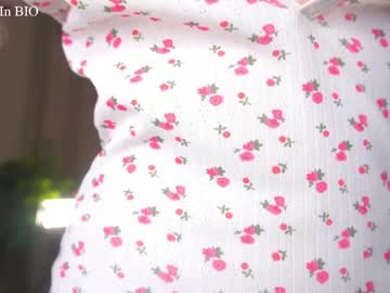 Foto erotica 3349036