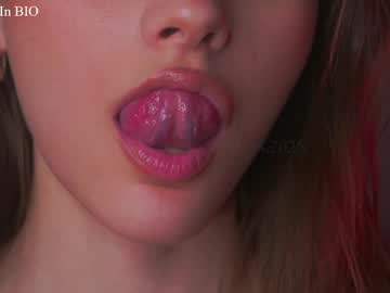 Foto erotica 3170978