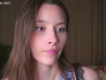 Foto erotica #2938303 pe KUR.ro