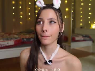 Foto erotica 1824774