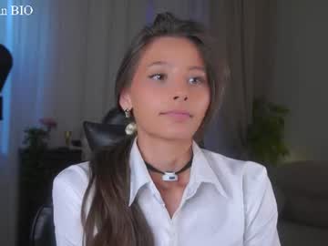Foto porno Ce sexy este falinecrosthwaite pe KUR.ro