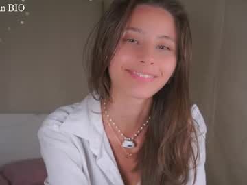 Foto erotica 4120655