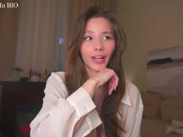 Foto porno Ce sexy este falinecrosthwaite pe KUR.ro