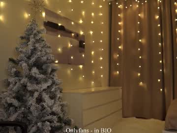 Foto porno Ce sexy este falinecrosthwaite pe KUR.ro