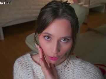 Foto porno Ce sexy este falinecrosthwaite pe KUR.ro