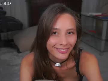 Foto erotica #4339488 pe KUR.ro