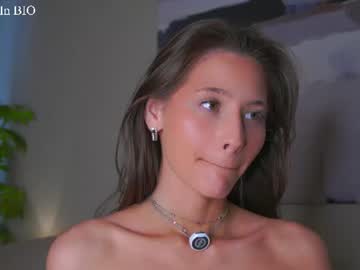 Foto erotica 3870246