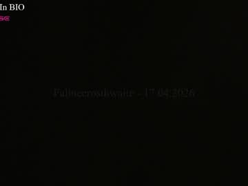 Foto erotica 3246192