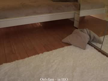Foto porno Ce sexy este falinecrosthwaite pe KUR.ro