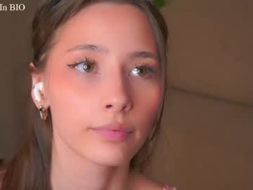 Foto erotica 3583442