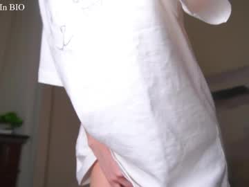 Foto erotica 3572412