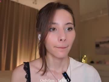 Foto porno Ce sexy este falinecrosthwaite pe KUR.ro