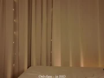 Foto porno Ce sexy este falinecrosthwaite pe KUR.ro