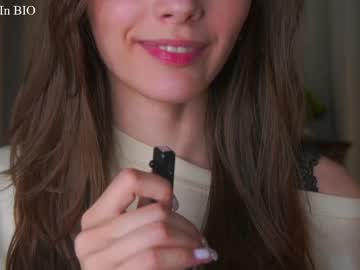 Foto erotica 3137265