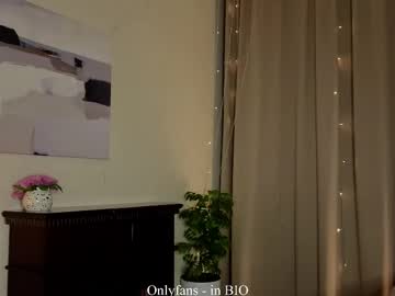 Foto porno Ce sexy este falinecrosthwaite pe KUR.ro