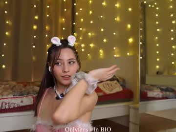 Foto erotica 1823167