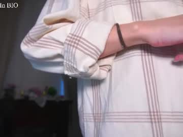 Foto porno Ce sexy este falinecrosthwaite pe KUR.ro