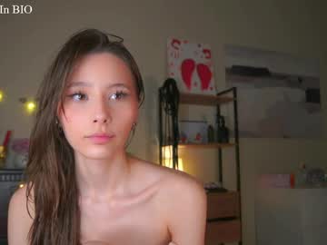 Foto erotica #3080748 pe KUR.ro