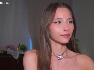 Foto erotica 3955625
