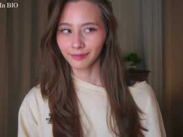 Foto erotica 3137310