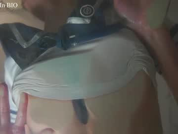 Foto erotica 3325605