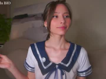 Foto erotica 3326928